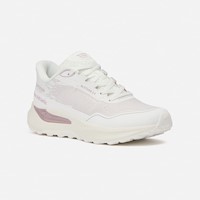 Zapatilla New Athletic Outdoor Acrimount 096-2128 para Mujer