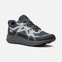 Zapatilla New Athletic Outdoor Alpine 3.0 128-0304 para Hombre
