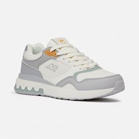 Zapatilla New Athletic Lifestyle PodFlex 244-2104 para Hombre