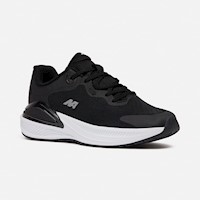 Zapatilla New Athletic Running Aeronix 196-0210 para Mujer