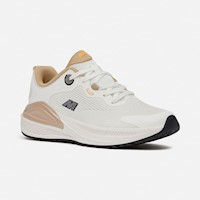 Zapatilla New Athletic Running LunaFlex 209-0203 para Hombre