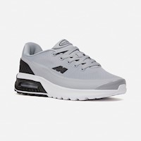 Zapatilla New Athletic Lifestyle SoftWind 224-0402 para Hombre