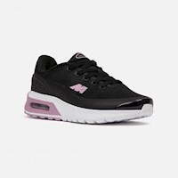 Zapatilla New Athletic Lifestyle SoftWind 224-0228 para Mujer