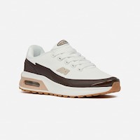 Zapatilla New Athletic Lifestyle SoftWind 224-2140 para Mujer