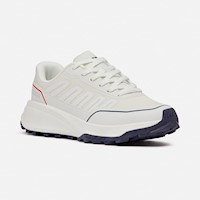 Zapatilla New Athletic Outdoor GripStone 137-0111 para Hombre