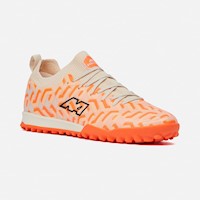 Zapatilla New Athletic Fútbol EvoGrip 164-2021 para Hombre