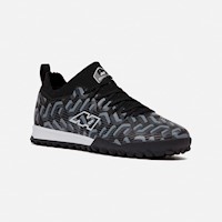 Zapatilla New Athletic Fútbol EvoGrip 164-0203 para Juvenil