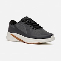 Zapatilla New Athletic Running LunaFlex 209-0302 para Hombre