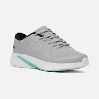 Zapatilla New Athletic Running LunaFlex 209-0402 para Hombre