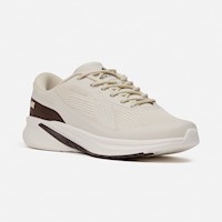 Zapatilla New Athletic Running LunaFlex 209-3440 para Hombre