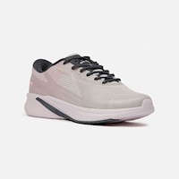 Zapatilla New Athletic Running LunaFlex 209-0428 para Mujer