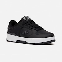 Zapatilla New Athletic Skateboarding FlowTrak 151-0201 para Hombre