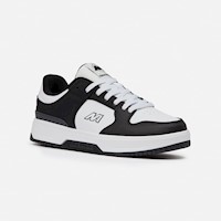 Zapatilla New Athletic Skateboarding FlowTrak 151-0102 para Mujer