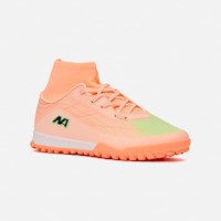Zapatilla New Athletic Fútbol GoalPro 163-2330 para Juvenil