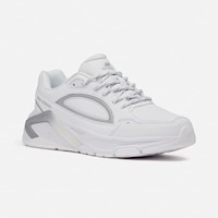 Zapatilla New Athletic Lifestyle T-Pulse 214-0104 para Hombre