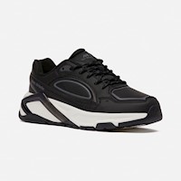 Zapatilla New Athletic Lifestyle T-Pulse 214-0203 para Hombre