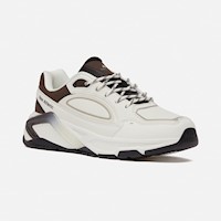 Zapatilla New Athletic Lifestyle T-Pulse 214-2118 para Hombre