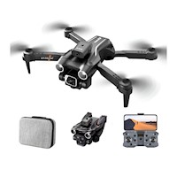 Drone eléctrico K9 Gbsell con cámara dual HD