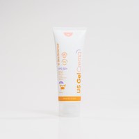 US Gel Crema Pediatrics x 100ml
