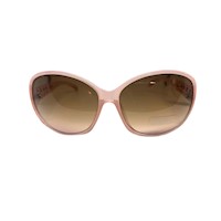 Lentes de sol Guess GF0404 Rosa 63mm