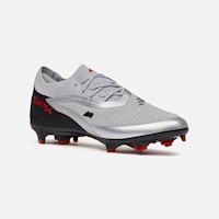 Zapatilla New Athletic Fútbol PowerFly 168-0402 para Juvenil