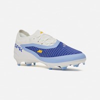 Zapatilla New Athletic Fútbol PowerFly 168-1301 para Juvenil