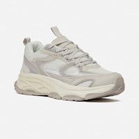 Zapatilla New Athletic Lifestyle NeoFlex 212-3704 para Hombre