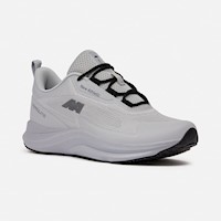 Zapatilla New Athletic Running AeroLite 210-0402 para Hombre