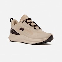 Zapatilla New Athletic Running AeroLite 210-3540 para Mujer