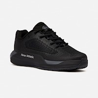 Zapatilla New Athletic Tennis MastGrip Pro 039-0203 para Hombre
