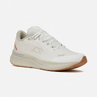Zapatilla New Athletic Running FlyMax 224-2137 para Hombre