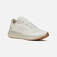 Zapatilla New Athletic Running FlyMax 224-2137 para Mujer