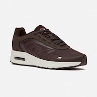 Zapatilla New Athletic Lifestyle SoftWind 226-4021 para Hombre