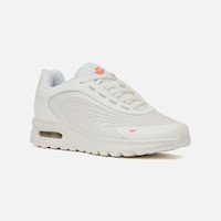 Zapatilla New Athletic Lifestyle SoftWind 226-2123 para Mujer