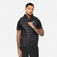 Chaleco New Athletic 033-0202 para Hombre