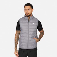 Chaleco New Athletic 033-0303 para Hombre