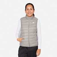 Chaleco New Athletic 033-0404 para Mujer