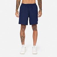 Short New Athletic 280-7878 para Hombre