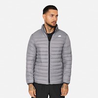 Casaca New Athletic Nine 088-0303 para Hombre