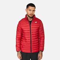 Casaca New Athletic Nine 088-0606 para Hombre
