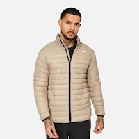 Casaca New Athletic Nine 088-3131 para Hombre