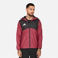 Casaca New Athletic 091-0502 para Hombre