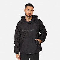 Cortaviento New Athletic 081-0202 para Hombre