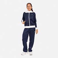 Buzo New Athletic Ugarte 059-1111 para Mujer