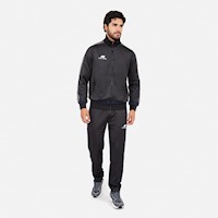 Buzo New Athletic 067-0200 para Hombre