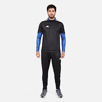 Buzo New Athletic 065-0200 para Hombre