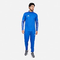 Buzo New Athletic 065-1200 para Hombre