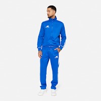 Buzo New Athletic 067-1200 para Hombre