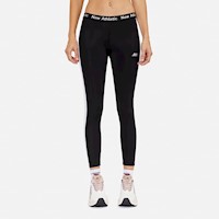 Leggings New Athletic Ramona 036-0202 para Mujer
