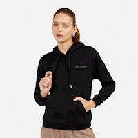 Polera New Athletic 053-0202 para Mujer